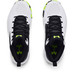 Under Armour Lockdown 5