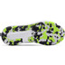 Under Armour Lockdown 5