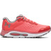 Under Armour HOVR Infinite 3 Damen