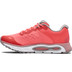 Under Armour HOVR Infinite 3 Damen