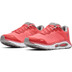 Under Armour HOVR Infinite 3 Damen