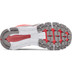 Under Armour HOVR Infinite 3 Damen