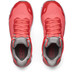 Under Armour HOVR Infinite 3 Damen