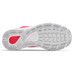 Under Armour HOVR Sonic 4 Damen