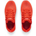 Under Armour HOVR Sonic 4 Damen
