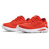 Under Armour HOVR Sonic 4 Damen