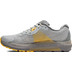 Under Armour HOVR Guardian 3 Herren