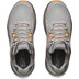 Under Armour HOVR Guardian 3 Herren