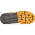 Under Armour HOVR Guardian 3 Herren