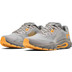 Under Armour HOVR Guardian 3 Herren