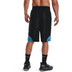 Under Armour Perimeter Short Men 3