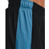 Under Armour Perimeter Short Men 6