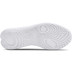 Under Armour Flow Velociti Wind