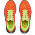 Under Armour Flow Velociti Wind