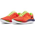 Under Armour Flow Velociti Wind