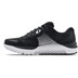 Under Armour HOVR Guardian 3 Men