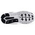 Under Armour HOVR Guardian 3 Men