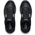 Under Armour HOVR Guardian 3 Men