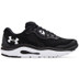 Under Armour HOVR Guardian 3 Women