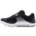 Under Armour HOVR Guardian 3 Women