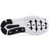 Under Armour HOVR Guardian 3 Women