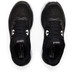 Under Armour HOVR Guardian 3 Women