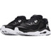 Under Armour HOVR Guardian 3 Women