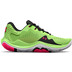 Under Armour Spawn 4