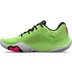 Under Armour Spawn 4