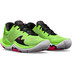 Under Armour Spawn 4