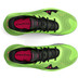 Under Armour Spawn 4