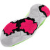Under Armour Spawn 4