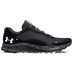 Under Armour Charged Bandit TR2 SP Damen