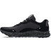 Under Armour Charged Bandit TR2 SP Damen