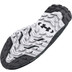 Under Armour Charged Bandit TR2 SP Damen