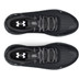 Under Armour Charged Bandit TR2 SP Damen