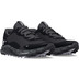 Under Armour Charged Bandit TR2 SP Damen