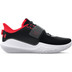 Under Armour Flow Futr X