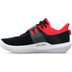 Under Armour Flow Futr X