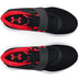 Under Armour Flow Futr X