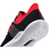 Under Armour Flow Futr X