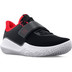 Under Armour Flow Futr X