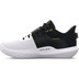 Under Armour Flow Futr X