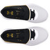 Under Armour Flow Futr X