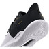 Under Armour Flow Futr X