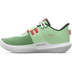 Under Armour Flow Futr X