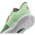 Under Armour Flow Futr X