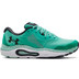Under Armour HOVR Guardian 3 Women