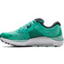 Under Armour HOVR Guardian 3 Women