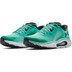 Under Armour HOVR Guardian 3 Women